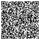 QR code with Mc Curdy Center Ltd contacts
