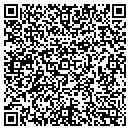 QR code with Mc Intosh Manor contacts