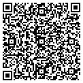 QR code with Ann Ranfone contacts