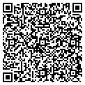 QR code with Mynd contacts