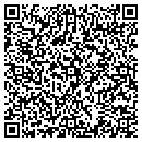 QR code with Liquor Locker contacts
