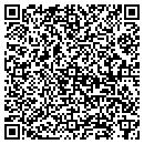 QR code with Wilder & CO Cpa's contacts