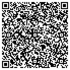 QR code with Meadows At Cypress Gardens contacts