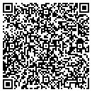 QR code with Weston Container Corp contacts