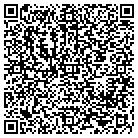 QR code with Jonesboro Utilities Department contacts