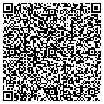 QR code with Pawleys Investment Advisors contacts