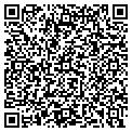 QR code with Jingly F Weier contacts