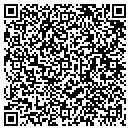 QR code with Wilson Thomas contacts
