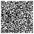 QR code with William Bashur contacts
