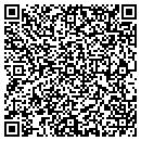 QR code with NEON Headstart contacts