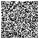 QR code with William F Adolph & CO contacts
