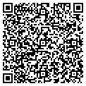 QR code with Theodore W Hintz CPA contacts