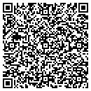 QR code with Knowledge Learning Corporation contacts