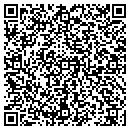QR code with Wispering Pines H O A contacts