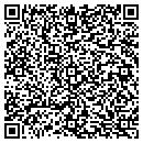 QR code with Gratefuldeb Publishing contacts