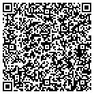 QR code with Green Turtle Publication contacts
