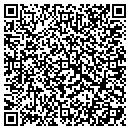 QR code with Merriman contacts