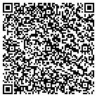 QR code with Green Turtle Publications contacts