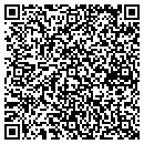 QR code with Prestige Properties contacts