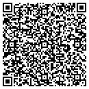 QR code with All Away Junk Hauling contacts