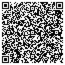 QR code with Ravenel Henry L contacts