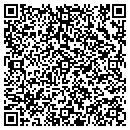 QR code with Handi-Express LLC contacts