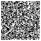 QR code with Karriems Developmental Service contacts