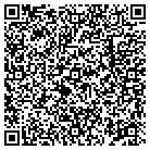 QR code with Michael's Group Home Services Inc contacts