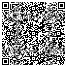 QR code with Lebanon Utilities Waste Water contacts