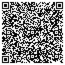 QR code with Allied Waste Service contacts