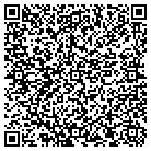 QR code with Lebanon Water Treatment Plant contacts