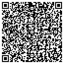 QR code with AAA Alarm Engineering LTD contacts
