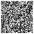 QR code with Allied Waste Service contacts