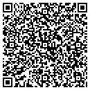 QR code with Midway Group Home contacts
