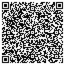 QR code with Bloom Design LLC contacts