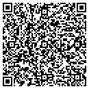 QR code with Goldstein & Volman Law Offices contacts