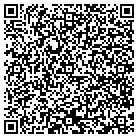 QR code with Allied Waste Service contacts
