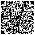 QR code with Shirley Dumas contacts