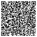 QR code with Victor Simon Inc contacts
