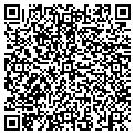 QR code with Victor Simon Inc contacts