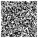 QR code with Johnson Sterling contacts