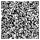 QR code with All Trash LLC contacts