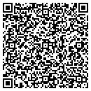 QR code with Host Publishing contacts