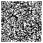 QR code with Senior Asset Solutions contacts