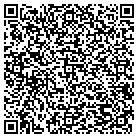 QR code with Inspiration Publications Inc contacts