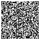 QR code with All Waste contacts