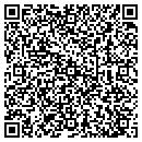 QR code with East Haven Pupil Services contacts