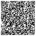 QR code with Saccoccia Richard F CPA contacts