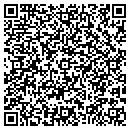 QR code with Shelton Tool Corp contacts