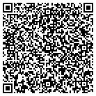 QR code with Sansiveri Kimball & Co L L P contacts